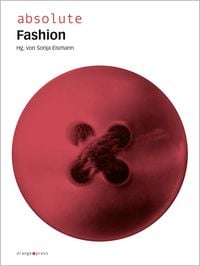 Produktbild: absolute Fashion