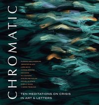 Produktbild: Chromatic
