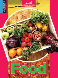 Produktbild: Food