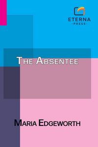 Produktbild: The Absentee