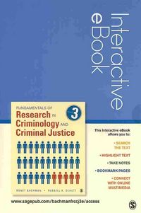 Produktbild: Fundamentals Of Research in Cr
