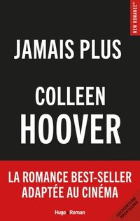 Produktbild: Jamais plus - edition film