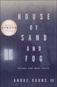 Produktbild: House of Sand and Fog