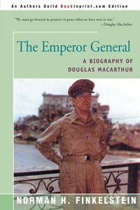 Produktbild: The Emperor General