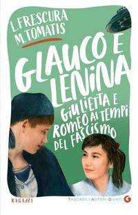 Produktbild: Glauco e Lenina