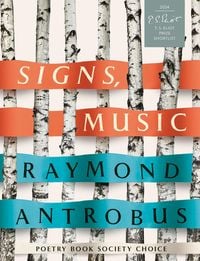 Produktbild: Signs, Music