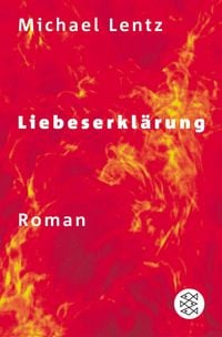 Produktbild: Liebeserkl&auml;rung