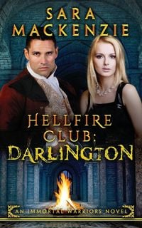 Produktbild: Hellfire Club