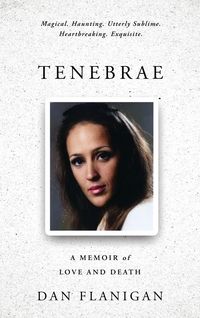 Produktbild: Tenebrae