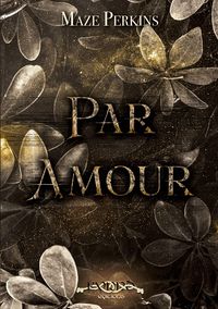 Produktbild: Par amour