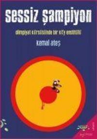 Produktbild: Sessiz Sampiyon