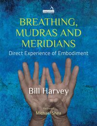 Produktbild: Breathing, Mudras and Meridians