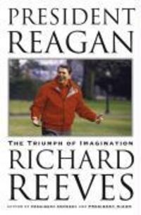 Produktbild: President Reagan