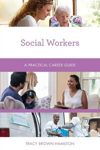 Produktbild: Social Workers