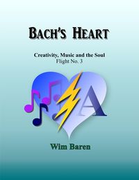 Produktbild: Bach's Heart 1.3