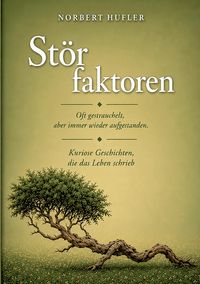 Produktbild: St&ouml;rfaktoren