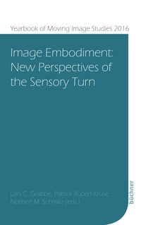 Produktbild: Image Embodiment