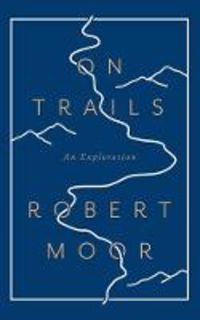 Produktbild: Moor, R: On Trails