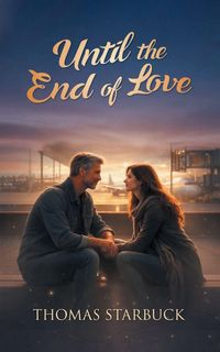 Produktbild: Until the End of Love