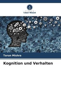 Produktbild: Kognition und Verhalten