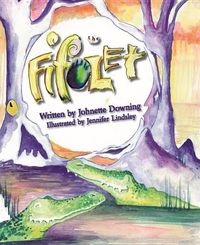 Produktbild: Fifolet