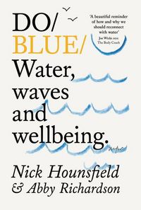 Produktbild: Do/ Blue