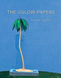 Produktbild: The Uglow Papers