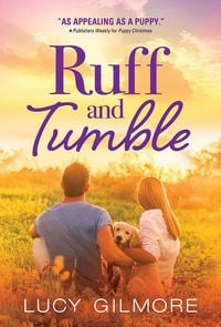 Produktbild: Ruff and Tumble