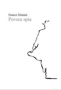 Produktbild: Povera spia
