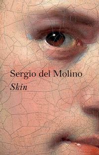 Produktbild: Skin