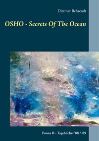 Produktbild: OSHO - Secrets Of The Ocean