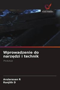 Produktbild: Wprowadzenie do narz&iquest;dzi i technik