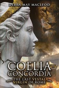 Produktbild: Coelia Concordia