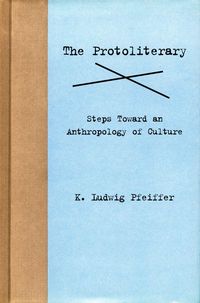 Produktbild: The Protoliterary
