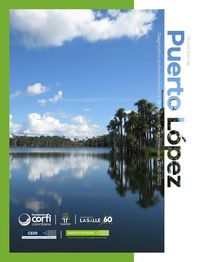 Produktbild: Municipio de Puerto L&oacute;pez (Meta)