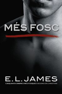Produktbild: Més fosc