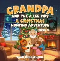Produktbild: Grandpa and The a Lee Kids