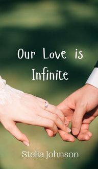 Produktbild: Our Love is Infinite