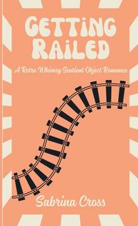 Produktbild: Getting Railed