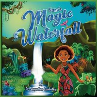 Produktbild: Nana's Magic Waterfall