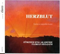 Produktbild: Herzblut