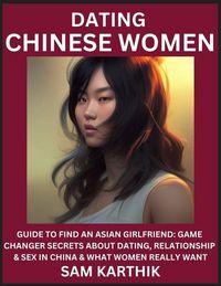 Produktbild: Learn Dating Chinese Women