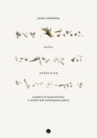 Produktbild: Echo Otherwise