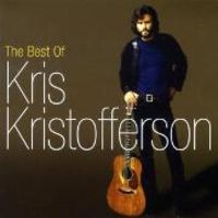 Bild vom Artikel Kristofferson, K: Very Best Of Kris Kristofferson vom Autor Kris Kristofferson