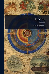 Produktbild: Hegel