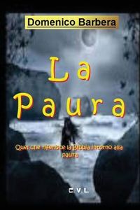 Produktbild: La Paura