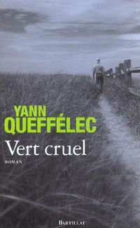 Produktbild: Vert cruel