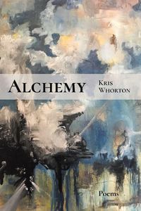 Produktbild: Alchemy
