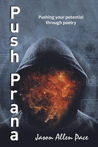 Produktbild: Push Prana