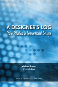 Produktbild: Designer's Log